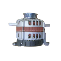 Generator 3701020A-E01 For Great Wall